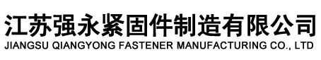 ǿ̼޹˾